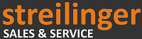 streilinger-vertriebsmarketing-logo