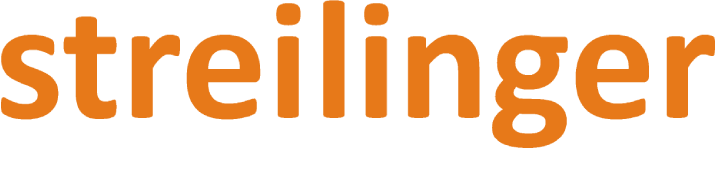 Streilinger Marketing