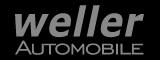 Autohaus Weller