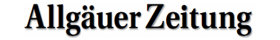 Allgäuer Zeitung