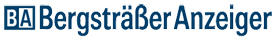 Bergsträsser Anzeiger