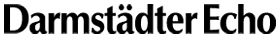 Darmstädter Echo