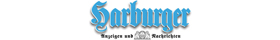 Harburger Anzeiger
