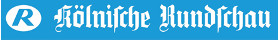 Kölner Rundschau
