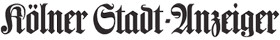 Kölner Stadt-Anzeiger