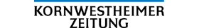 Kornwestheimer Zeitung