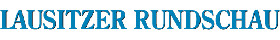 Lausitzer Rundschau