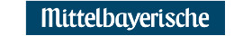 Mittelbayerische Zeitung