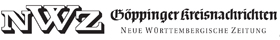 Neue Württembergische Zeitung