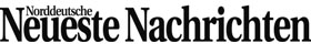 Norddeutsche Neueste Nachrichten