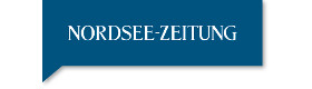 Nordsee-Zeitung