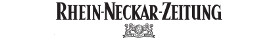 Rhein-Neckar-Zeitung