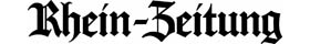 Rhein-Zeitung