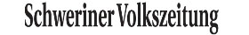 Schweriner Volkszeitung