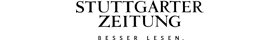 Stuttgarter Zeitung