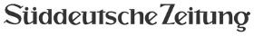 Süddeutsche Zeitung