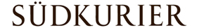 Südkurier