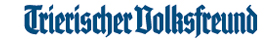 Trierischer Volksfreund