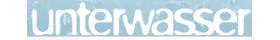Unterwasser
