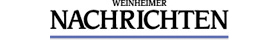 Weinheimer Nachrichten