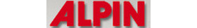 Alpin