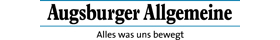 Augsburger Allgemeine