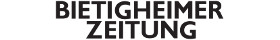Bietigheimer Zeitung