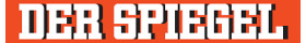 Der Spiegel