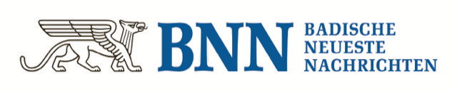 Badische Neueste Nachrichten