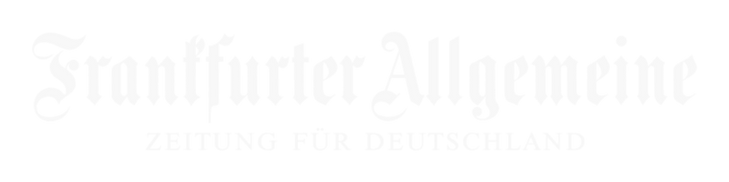 Frankfurter Allgemeine