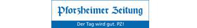 Pforzheimer Zeitung