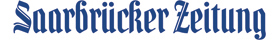 Saarbrücker Zeitung